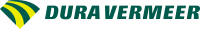 Logo Logo