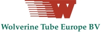 WTE pms (www) 2014 WTE pms (www) 2014