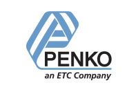 Logo Logo