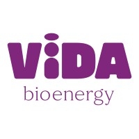 vida_bioenergy_logo vida_bioenergy_logo