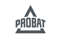 probat-logo-600x400 probat-logo-600x400