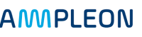 Logo Ampleon Logo Ampleon