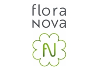 Flora-nova Flora-nova