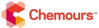 Logo Logo