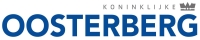 Logo Logo