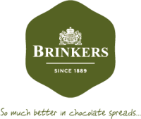 Logo brinkers Logo brinkers