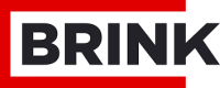 Logo Brink Logo Brink