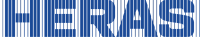 Logo_of_Heras_Global.svg Logo_of_Heras_Global.svg