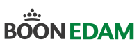 BOON EDAM-logo met kroon_edited BOON EDAM-logo met kroon_edited