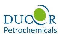 Logo JPEG_higher quality (002) Logo JPEG_higher quality (002)