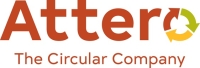 Attero_Logo_RGB_Primair 2 (Klein) Attero_Logo_RGB_Primair 2 (Klein)