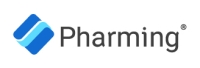 Logo_Pharming_original Logo_Pharming_original