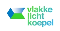 vlk-logo-basis vlk-logo-basis