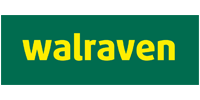 Lodiers-en-partners-logo-Walraven Lodiers-en-partners-logo-Walraven