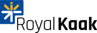 logo Royal Kaak (1) logo Royal Kaak (1)