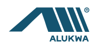 ALUKWA-Logo Blue (R) RGB ALUKWA-Logo Blue (R) RGB