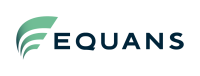 Equans_logo_transparant Equans_logo_transparant