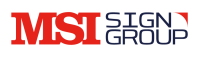 MSI_logo_liggend_RGB MSI_logo_liggend_RGB