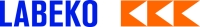 logo LABEKO CMYK logo LABEKO CMYK