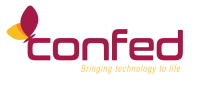 Logo Logo