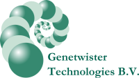 GT_Logo_Genetwister_Technologies