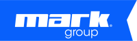 mark_group_logo_blue mark_group_logo_blue