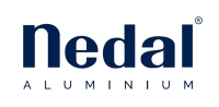 Nedal logo Nedal logo