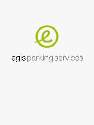Egis Parking Services_Couleurs
